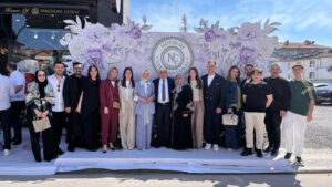 WhatsApp Image 2026-04-25 at 17.22.20