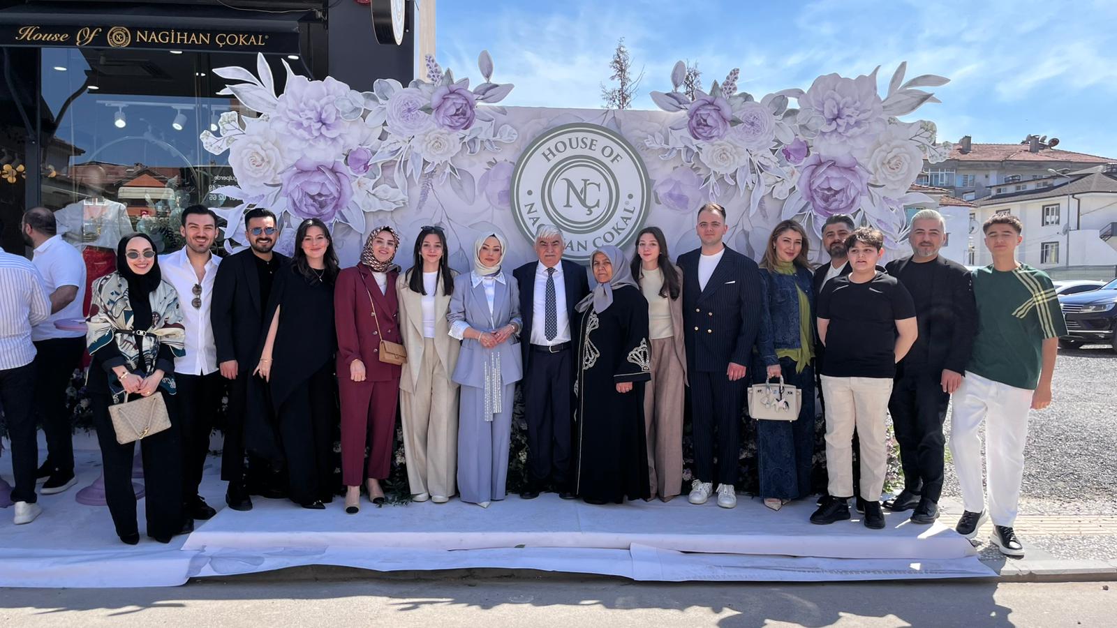 WhatsApp Image 2026-04-25 at 17.22.20