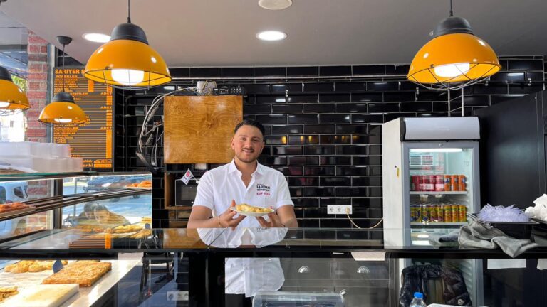 WhatsApp Image 2026-04-25 at 17.22.24