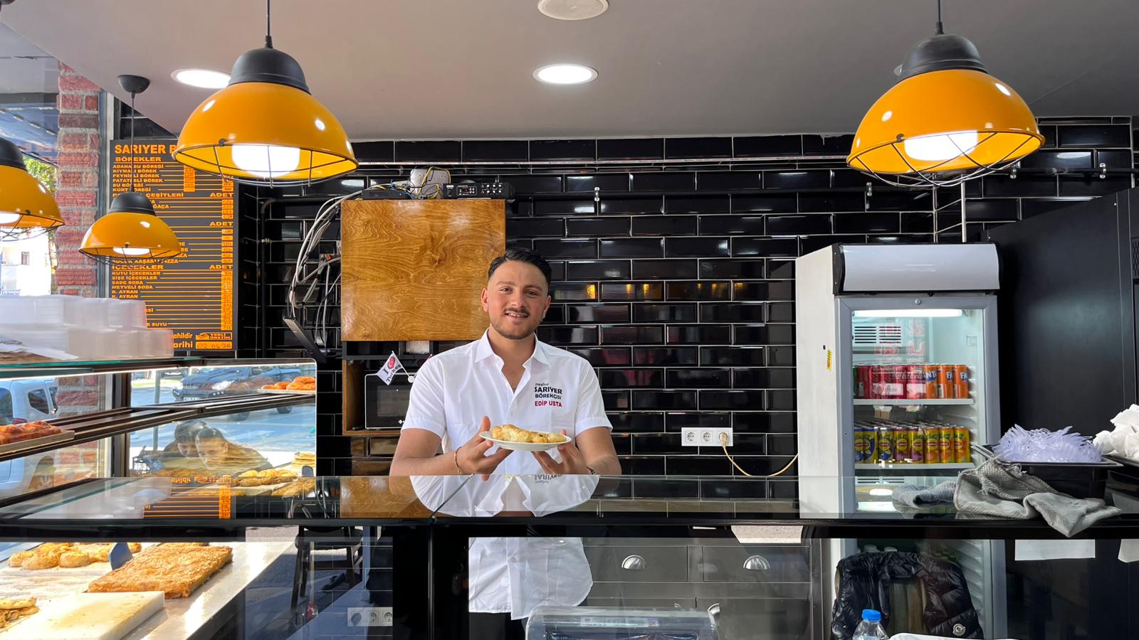 WhatsApp Image 2026-04-25 at 17.22.24