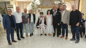 WhatsApp Image 2026-04-26 at 21.25.56 (1)