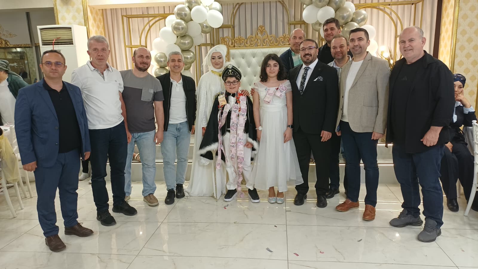 WhatsApp Image 2026-04-26 at 21.25.56 (1)