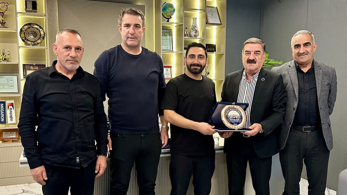 WhatsApp Image 2026-04-28 at 15.05.29 (1)