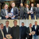 WhatsApp Image 2026-04-28 at 15.05.31 (1)