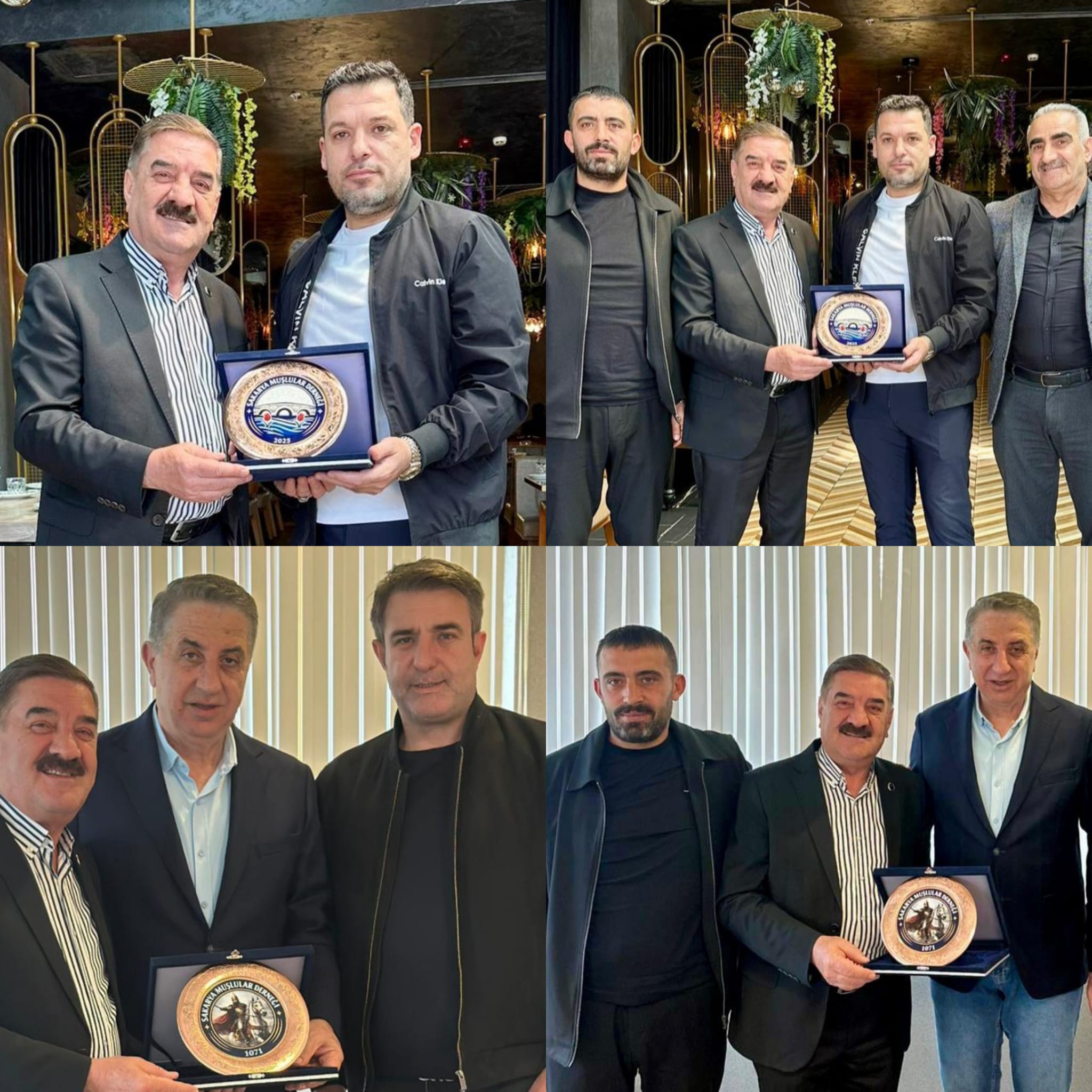 WhatsApp Image 2026-04-28 at 15.05.31 (1)