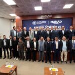 WhatsApp Image 2026-04-29 at 13.36.29 (4)