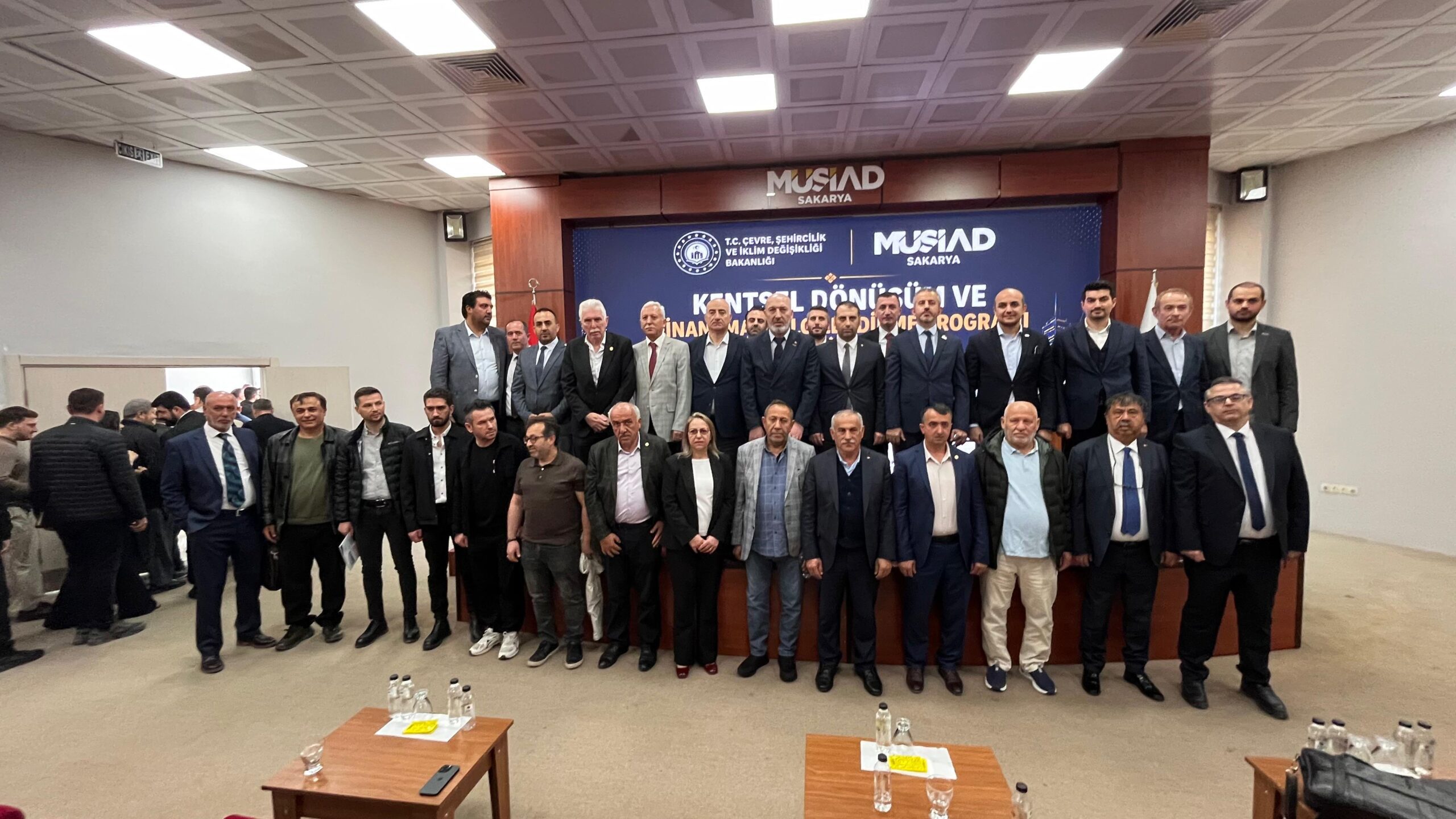 WhatsApp Image 2026-04-29 at 13.36.29 (4)