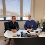 Özel Focus Göz Tıp Merkezi’nde Opr. Dr. Zahide Kurt farkı