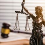 5 Nisan Avukatlar Günü Kutlama Mesajı