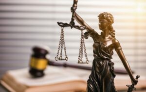 avukatlar_gunu_ofix_blog