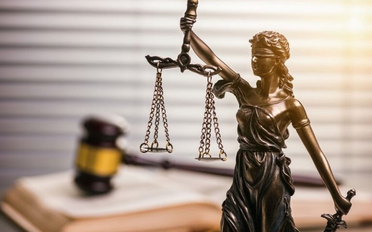 avukatlar_gunu_ofix_blog