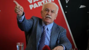 dogu-perincek-hukumet-abd-israil-94qn