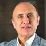 İPEKSOY’dan güçlü değişim mesajı: “Tabip Odası yeniden hekimlerin sesi olacak”