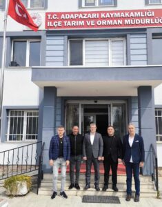 whatsapp-image-2026-04-21-at-210812-1