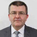 dr-gokhan-gedikli