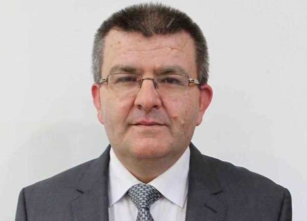 dr-gokhan-gedikli