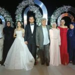 ATEŞ AİLESİ 3