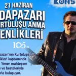 Akif Yener