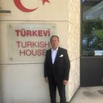 Ferruh Akıncık1