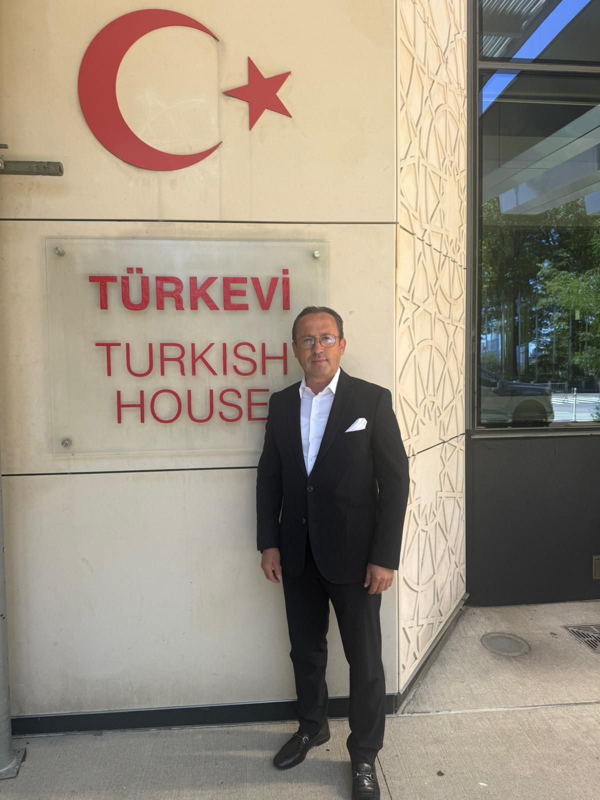 Ferruh Akıncık1