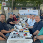 HAYDİ YELKEN BASIN