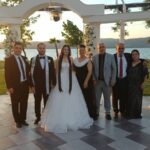 Kobaş ailesi