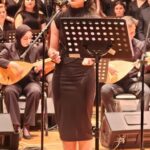 Konser6