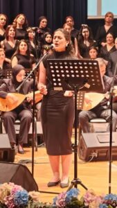 Konser6