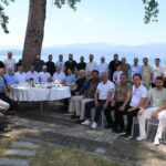 MÜSİAD