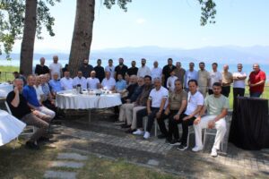 MÜSİAD