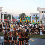 MUSİCART FESTİVALİ 1