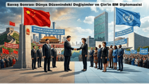 Savas-Sonrasi-Dunya-Duzenindeki-Degisimler-ve-Cinin-BM-Diplomasisi-1.jpg (1)