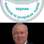 Halim Demir’den adalet, ekonomi ve sosyal devlet vurgusu