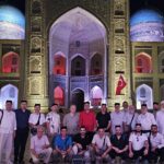 Hilal Turizm 6