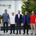 Murat Ekşi - Karasu İstişare Toplantısı6