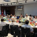 S.S. Sakarya VİB Kooperatifi 3