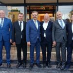 SATSO 7. KOMİTESİ 5