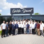 SATSO Arifiye Kahvaltı6