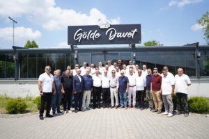 SATSO Arifiye Kahvaltı6