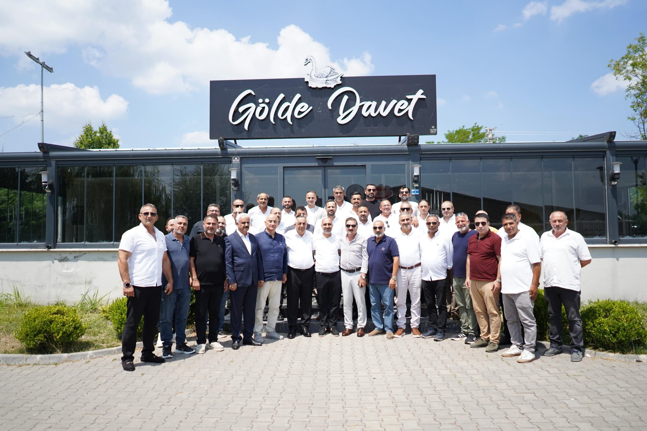 SATSO Arifiye Kahvaltı6