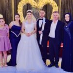 Şen Ailesi2