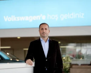Talip KURİŞ 3