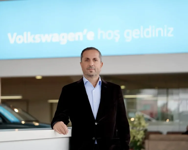 Talip KURİŞ 3