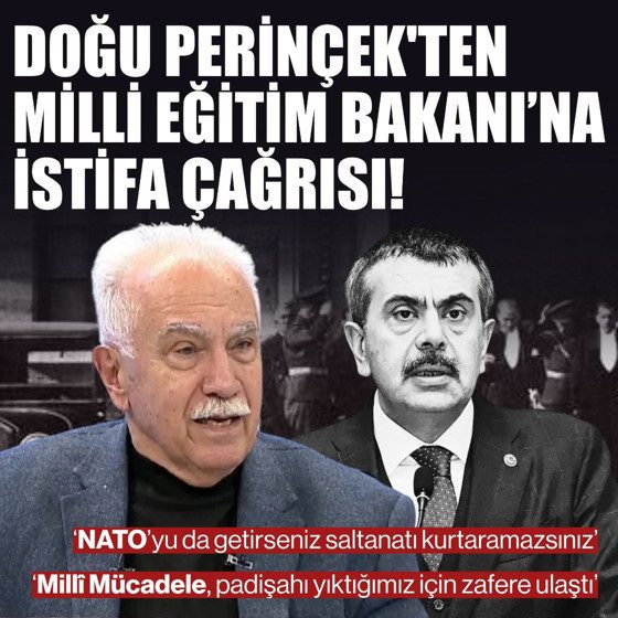 perincekten-milli-egitim-bakanina-istifa-cagrisi-natoyu-da-getirseniz-saltanati-kurtaramazsiniz-k0jz