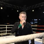 Akif Yener Erenler’de Zafer coşkusunu zirveye taşıdı