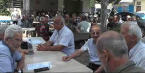 Ekran görüntüsü 2026-08-19 134010