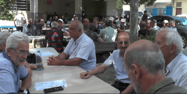 Ekran görüntüsü 2026-08-19 134010