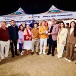 Akif Yener İncir Fest Konseri6