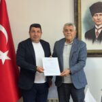 Cüneyt Demir Sigorta3