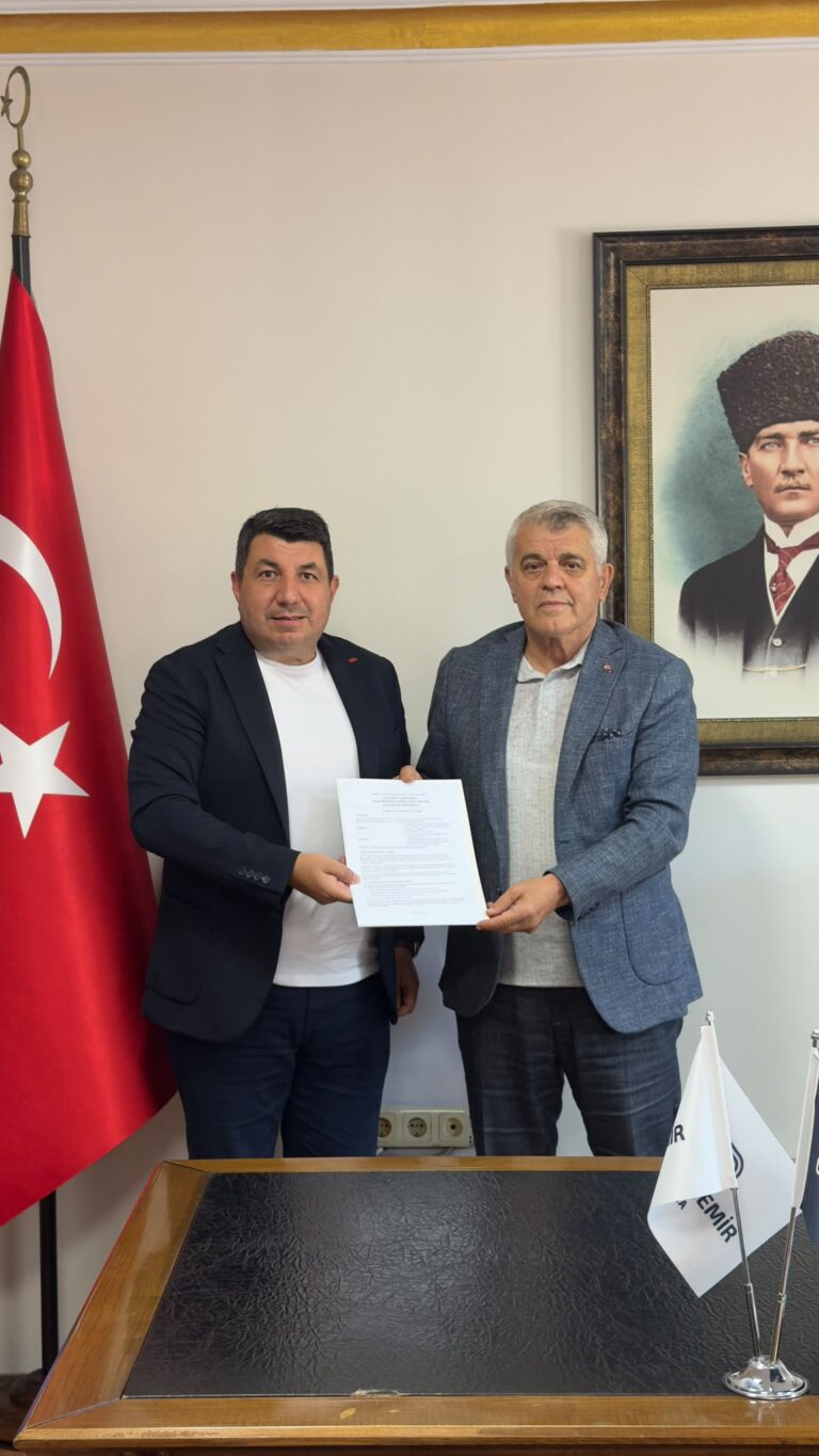 Cüneyt Demir Sigorta3